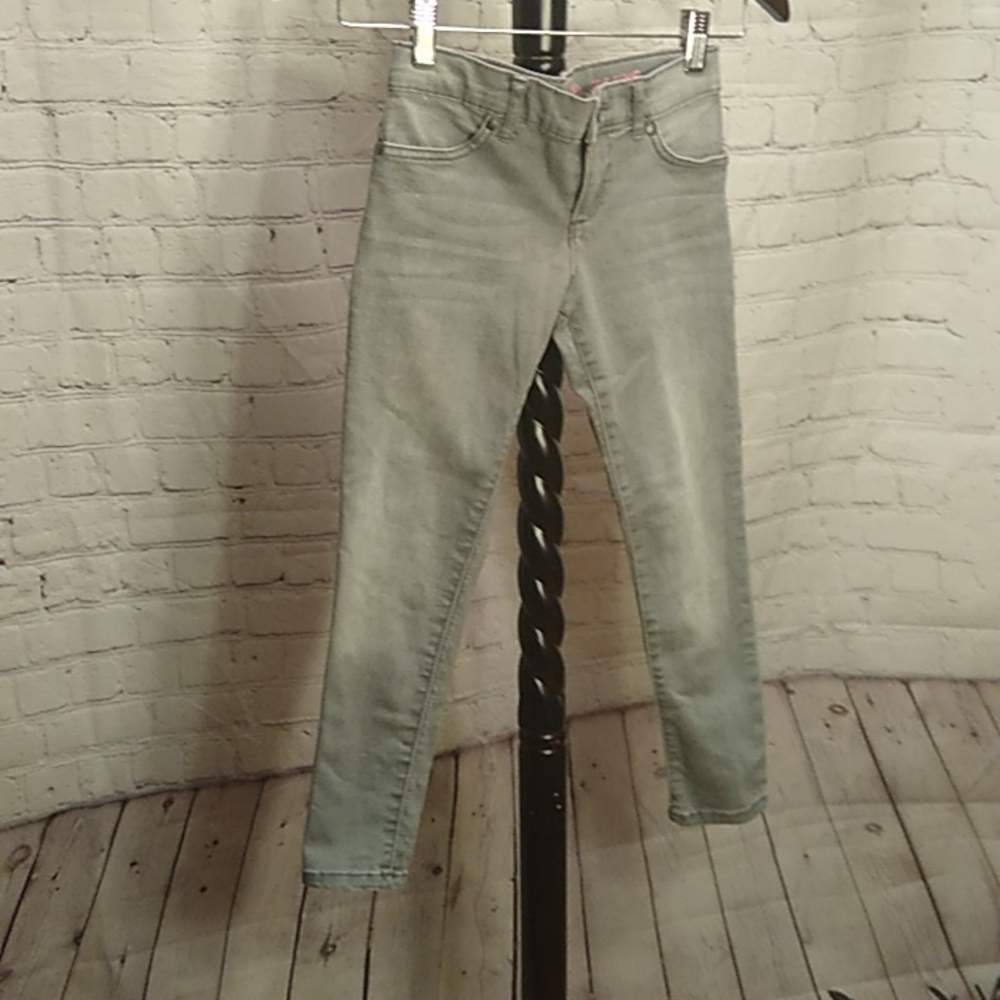 Place Jegging pants